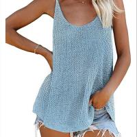 cms/erpbt/backend/web/uploads/erp/collection/images/Women clothes/WENNISHA/EN615771/img_b/EN615771_img_b_3